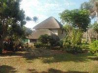 2 Bedroom 1 Bathroom Sec Title for Sale for sale in Hibberdene