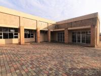 Commercial for Sale for sale in Parkhill Gardens