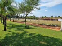  of property in Modderfontein