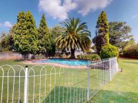  of property in Brackenhurst