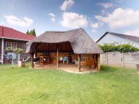  of property in Brackenhurst