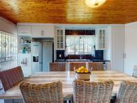  of property in Brackenhurst
