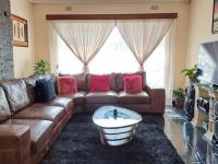  of property in West Turffontein