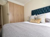  of property in Olievenhoutbos