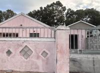 House for Sale for sale in Blue Downs