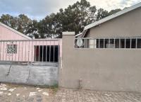 Front View of property in Blue Downs