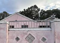 Front View of property in Blue Downs