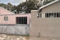 Front View of property in Blue Downs