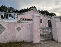 Front View of property in Blue Downs