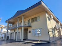 5 Bedroom 5 Bathroom House for Sale for sale in Claudius