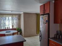 Kitchen of property in Macassar