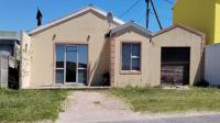 3 Bedroom 1 Bathroom House for Sale for sale in Macassar
