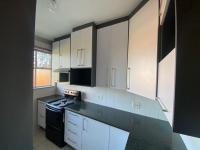 2 Bedroom 2 Bathroom Flat/Apartment for Sale for sale in Arcadia