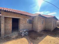 3 Bedroom 2 Bathroom Flat/Apartment for Sale for sale in Equestria