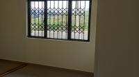 Bed Room 2 - 14 square meters of property in Reservoir Hills KZN