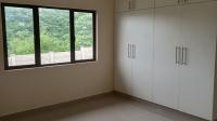 Bed Room 2 - 14 square meters of property in Reservoir Hills KZN