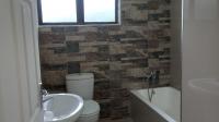 Bathroom 1 - 5 square meters of property in Reservoir Hills KZN