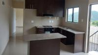 Kitchen - 7 square meters of property in Reservoir Hills KZN