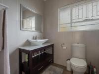 Bathroom 1 - 6 square meters of property in Wilropark
