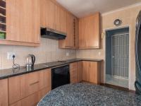 Kitchen - 16 square meters of property in Wilropark
