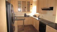 Kitchen - 16 square meters of property in Wilropark
