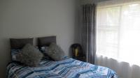 Bed Room 2 - 17 square meters of property in Wilropark