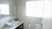 Main Bathroom - 7 square meters of property in Wilropark