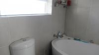 Main Bathroom - 7 square meters of property in Wilropark