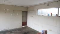 Spaces - 18 square meters of property in Wilropark