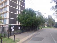  of property in Weavind Park