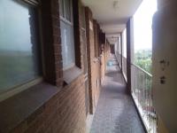  of property in Weavind Park