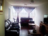  of property in Weavind Park