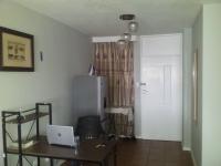  of property in Weavind Park