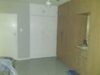  of property in Weavind Park
