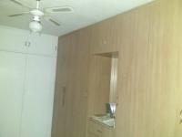  of property in Weavind Park