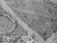  of property in Waltloo