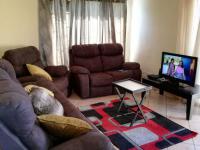  of property in Willow Park Manor