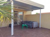 of property in Willow Park Manor