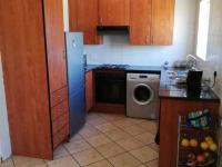 of property in Willow Park Manor
