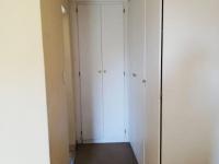  of property in Willow Park Manor
