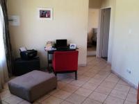  of property in Willow Park Manor