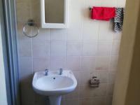  of property in Willow Park Manor