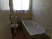  of property in Willow Park Manor
