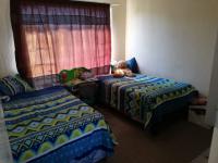  of property in Willow Park Manor