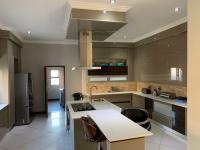  of property in Savannah Country Estate
