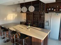  of property in Savannah Country Estate