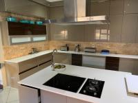  of property in Savannah Country Estate