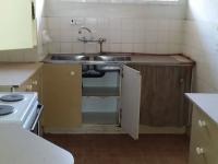  of property in Silverton