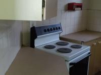  of property in Silverton