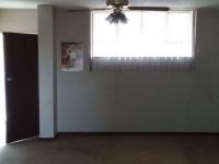  of property in Silverton